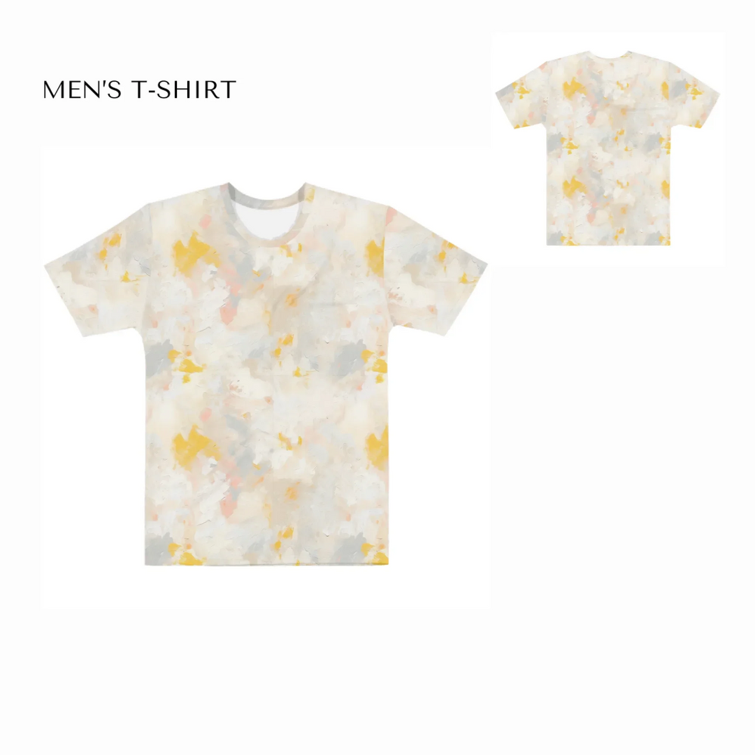 all-over-print-mens-crew-neck-t-shirt-front-and-back-artfulane