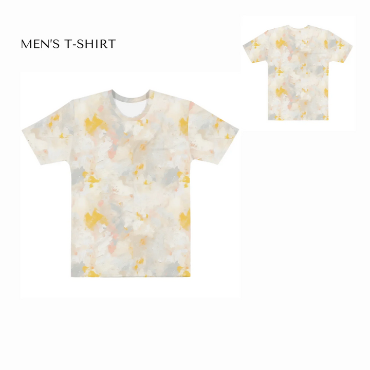 all-over-print-mens-crew-neck-t-shirt-front-and-back-artfulane