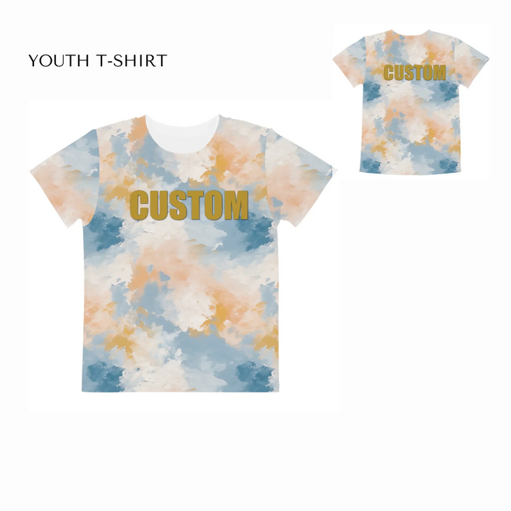 all-over-print-unisex-youth-crew-neck-t-shirt-front-and-back-artfulane