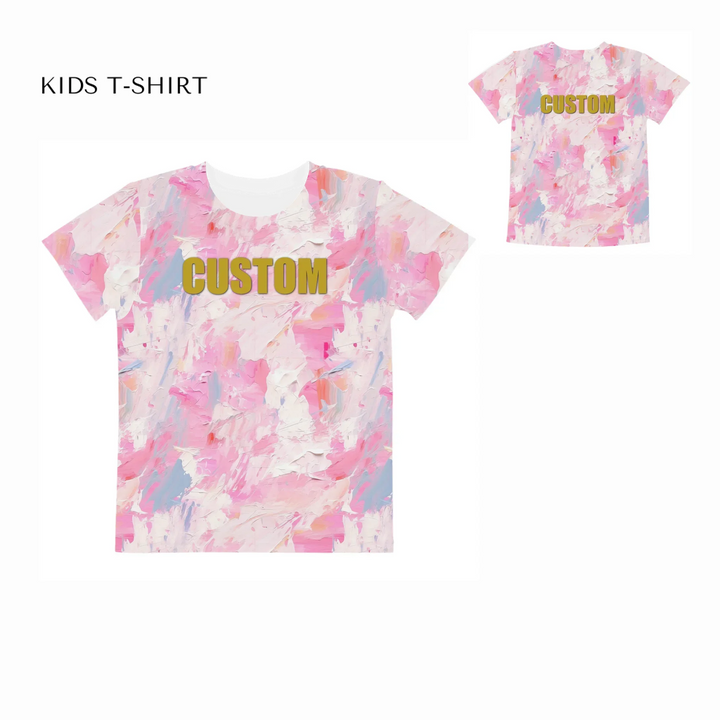 all-over-print-unisex-kids-crew-neck-t-shirt-front-and-back-artfulane
