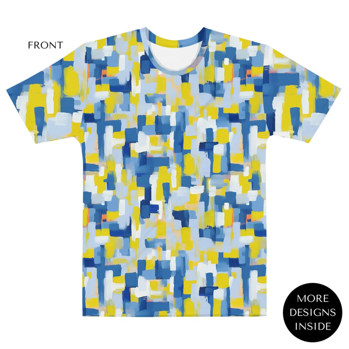 all-over-print-womens-crew-neck-t-shirt-artfulane