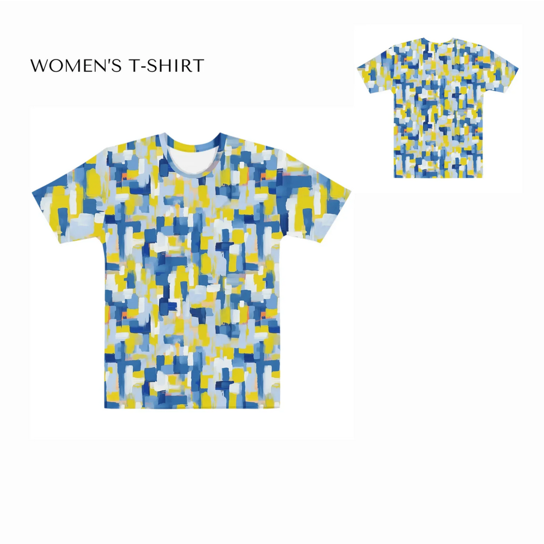 all-over-print-womens-crew-neck-t-shirt-front-and-back-artfulane