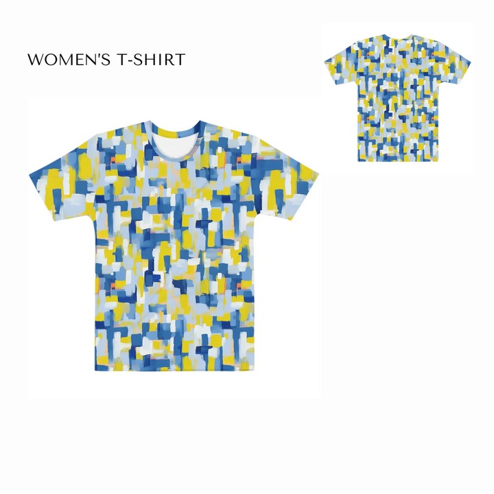 all-over-print-womens-crew-neck-t-shirt-front-and-back-artfulane