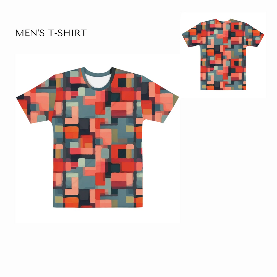 all-over-print-mens-crew-neck-t-shirt-front-and-back-artfulane