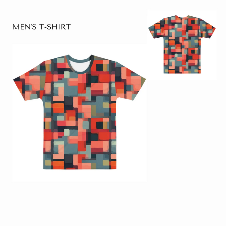 all-over-print-mens-crew-neck-t-shirt-front-and-back-artfulane
