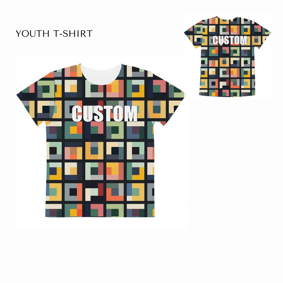 all-over-print-unisex-youth-crew-neck-t-shirt-front-and-back-artfulane