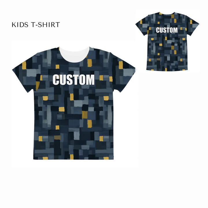 all-over-print-unisex-kids-crew-neck-t-shirt-front-and-back-artfulane