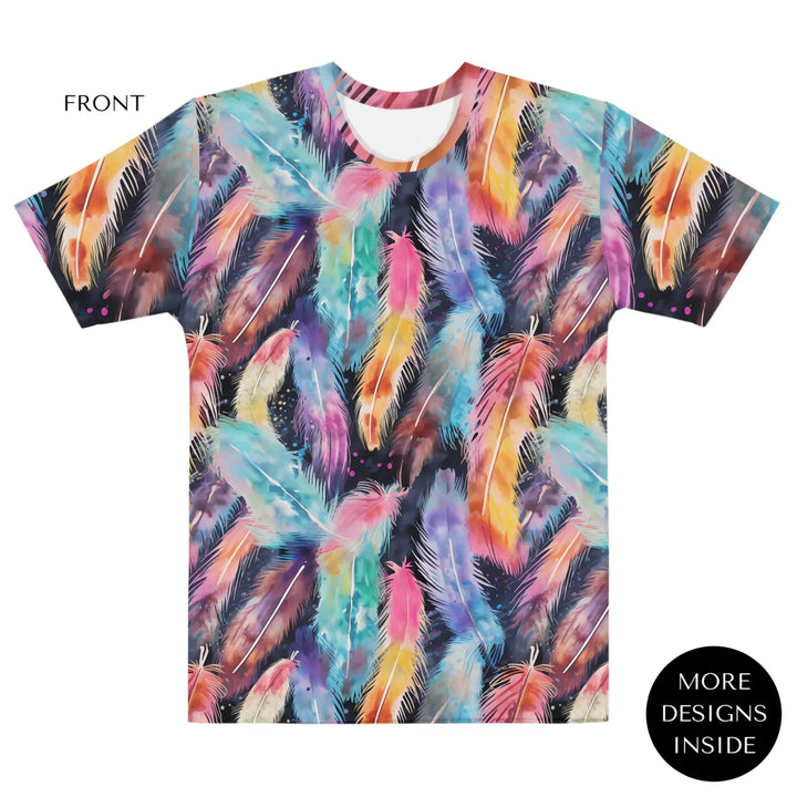 all-over-print-womens-crew-neck-t-shirt-artfulane