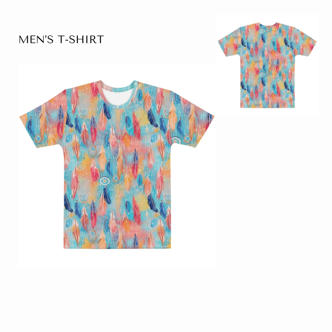 all-over-print-mens-crew-neck-t-shirt-front-and-back-artfulane