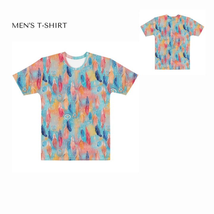 all-over-print-mens-crew-neck-t-shirt-front-and-back-artfulane