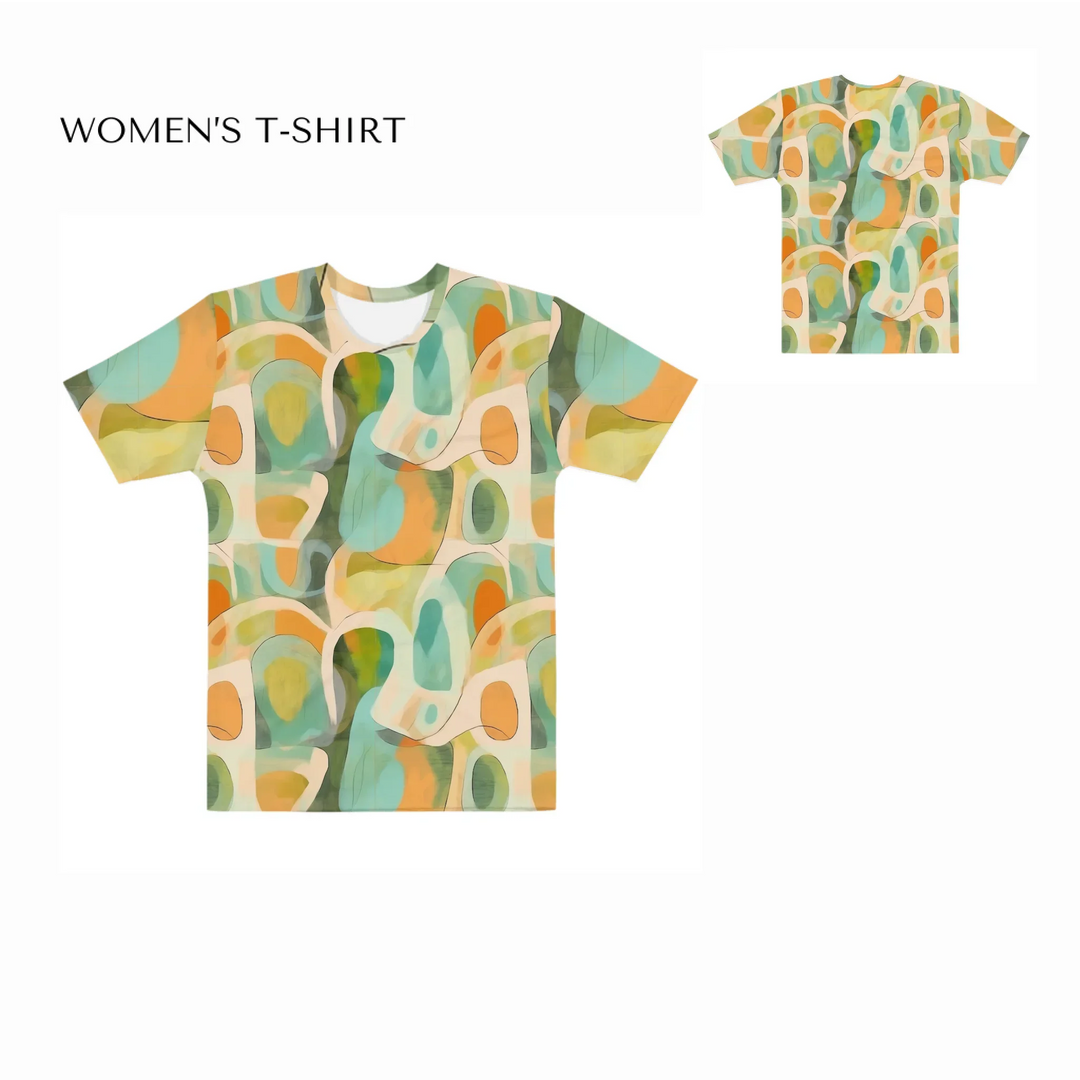 all-over-print-womens-crew-neck-t-shirt-front-and-back-artfulane