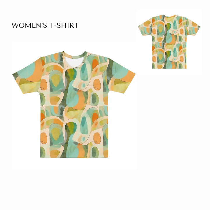 all-over-print-womens-crew-neck-t-shirt-front-and-back-artfulane