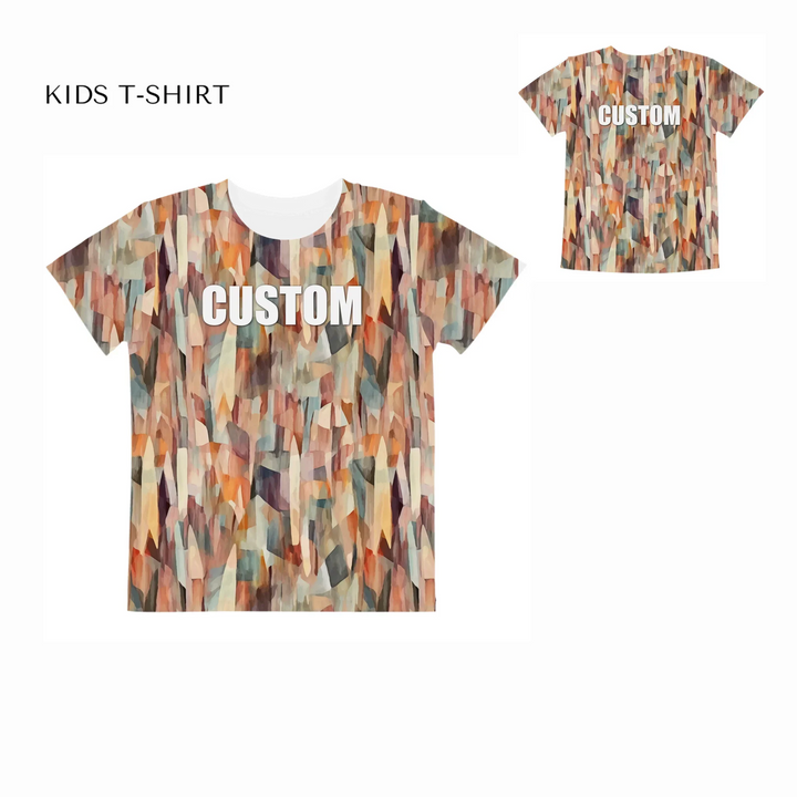 all-over-print-unisex-kids-crew-neck-t-shirt-front-and-back-artfulane