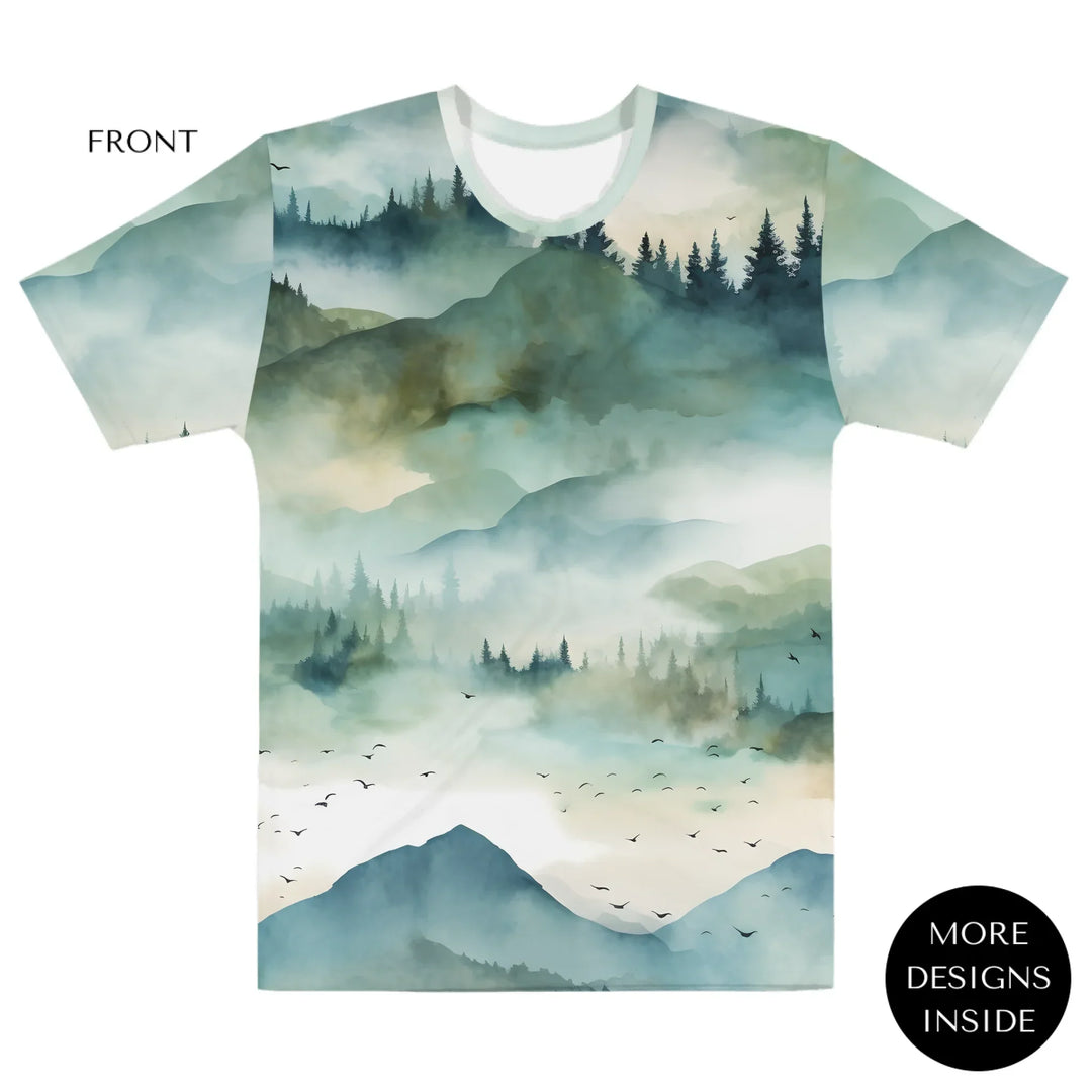 all-over-print-womens-crew-neck-t-shirt-artfulane