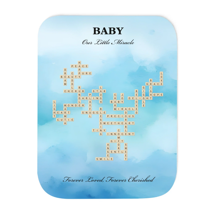 Front - 2024-10-24T163731.294