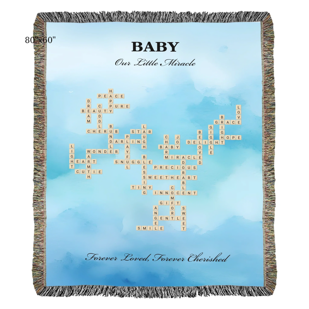 EuUWxpX4nrUOzluNXvASFf1e5EfYAJRX9F9I9gTe