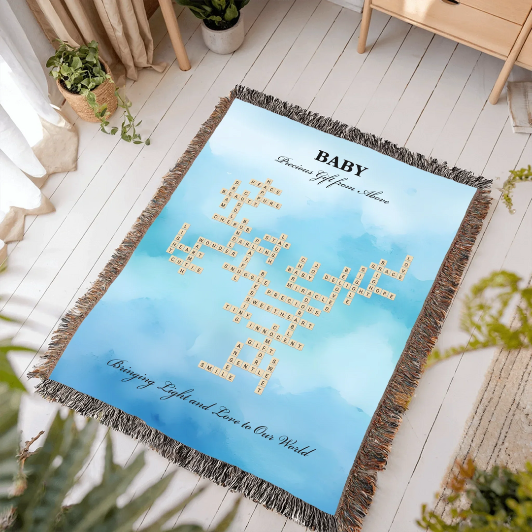 8n8NWpAzYkHGXix5UfeszwhbYUL911XEFkDXiBix