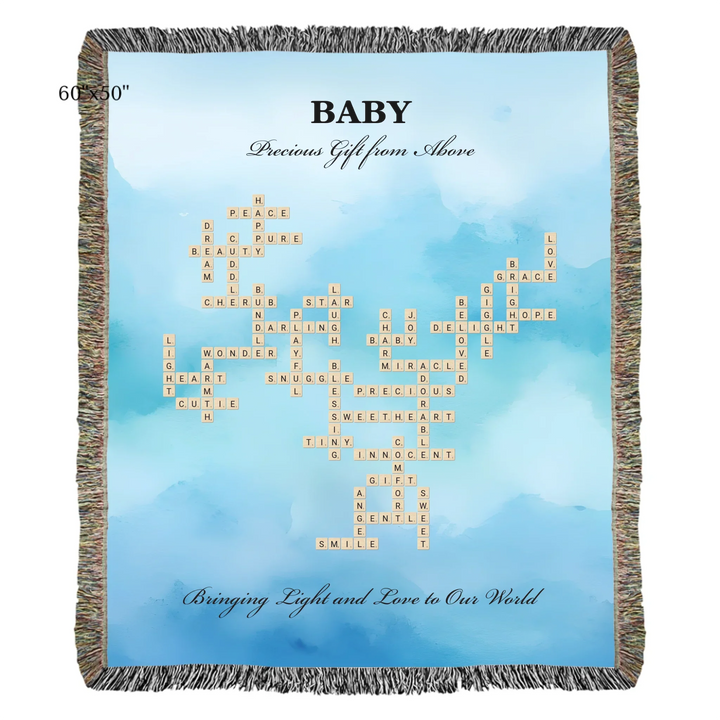 EuUWxpX4nrUOzluNXvASFf1e5EfYAJRX9F9I9gTe