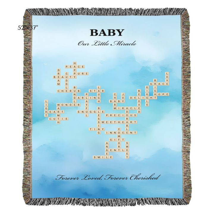 EuUWxpX4nrUOzluNXvASFf1e5EfYAJRX9F9I9gTe