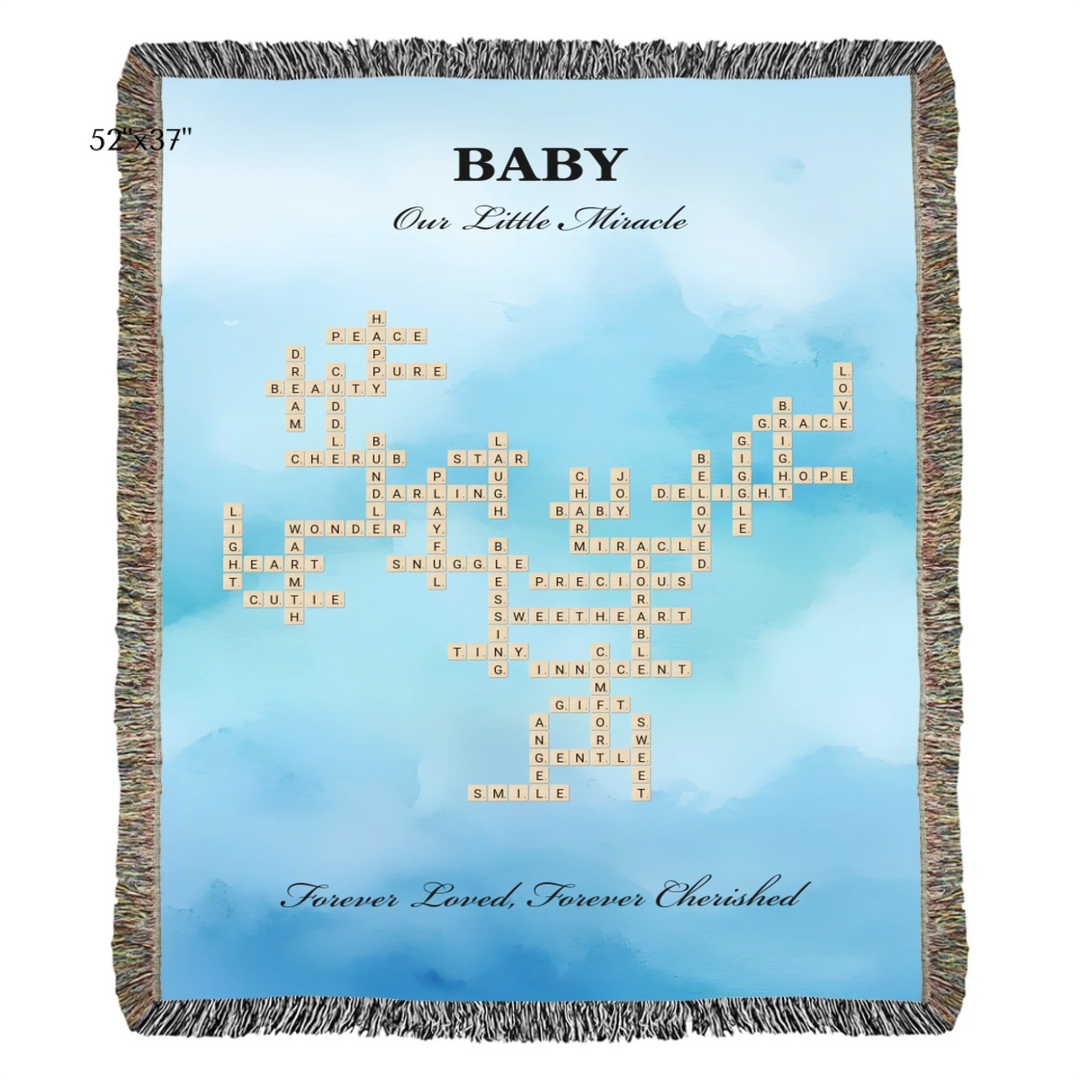 EuUWxpX4nrUOzluNXvASFf1e5EfYAJRX9F9I9gTe