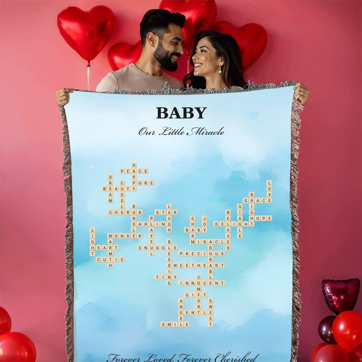 PXzmywtkq9umRvZFibVj6lFHaILIdPcwOsRA5Mzw