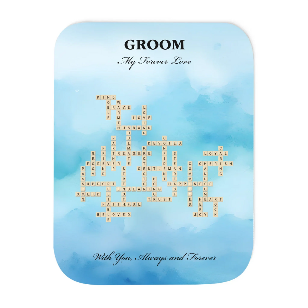 Front - 2024-10-24T163731.294