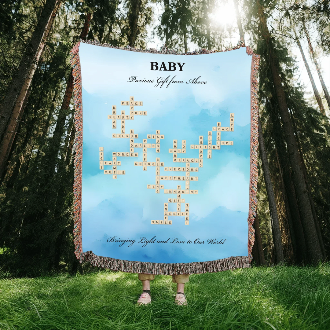 3jbpxBbEoqglwX5gmKC93m6ZHrglJFZkDxhvkCxI