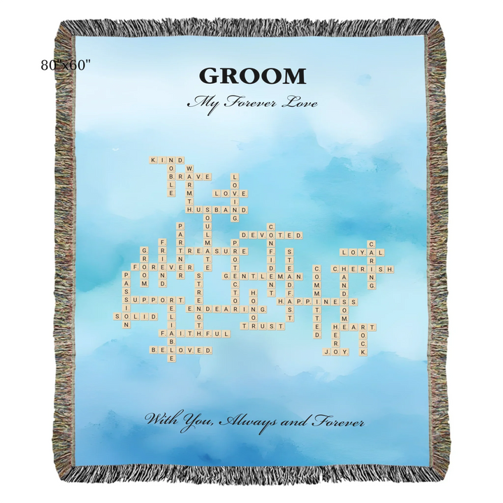 EuUWxpX4nrUOzluNXvASFf1e5EfYAJRX9F9I9gTe