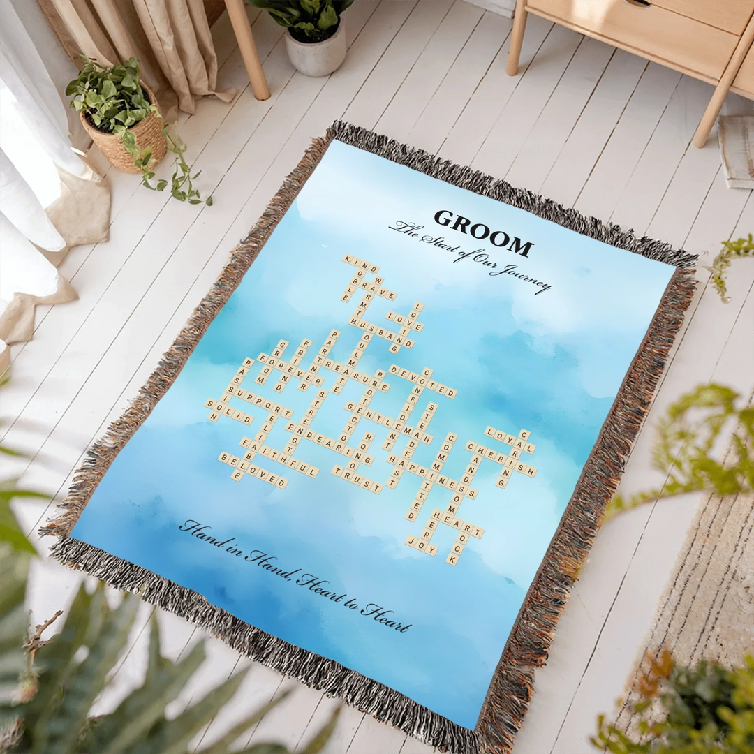 8n8NWpAzYkHGXix5UfeszwhbYUL911XEFkDXiBix