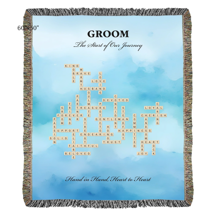 EuUWxpX4nrUOzluNXvASFf1e5EfYAJRX9F9I9gTe