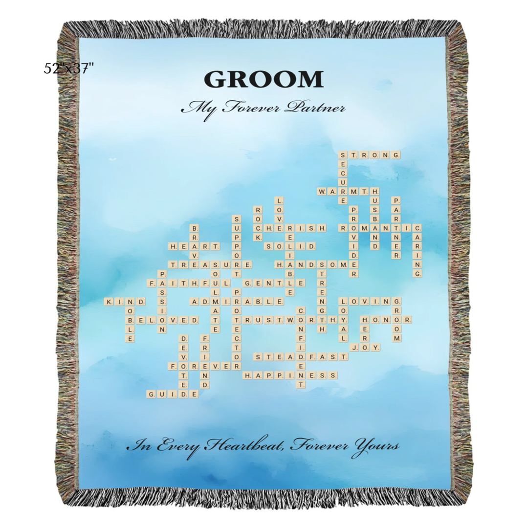 EuUWxpX4nrUOzluNXvASFf1e5EfYAJRX9F9I9gTe