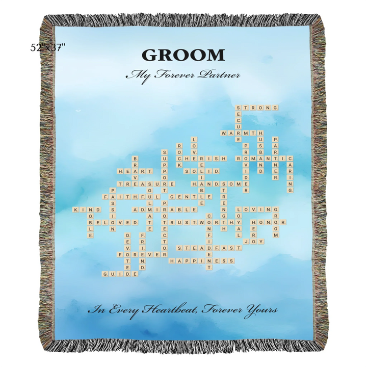 EuUWxpX4nrUOzluNXvASFf1e5EfYAJRX9F9I9gTe