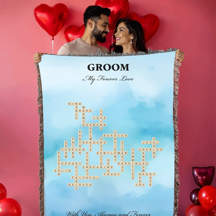 PXzmywtkq9umRvZFibVj6lFHaILIdPcwOsRA5Mzw