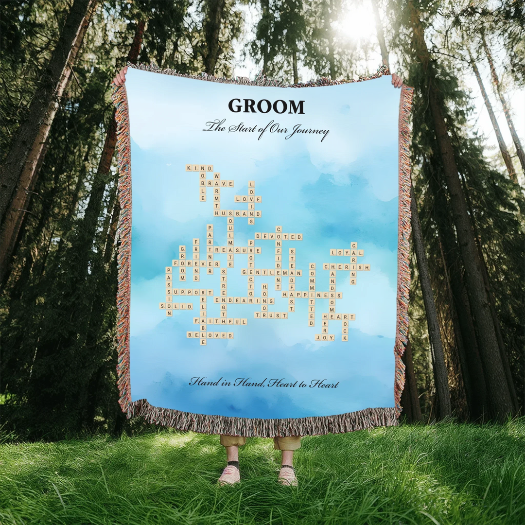 3jbpxBbEoqglwX5gmKC93m6ZHrglJFZkDxhvkCxI