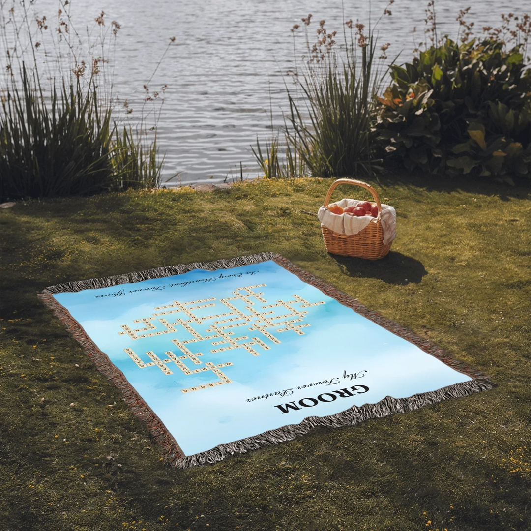 r4SvNWq3n5XCKLYhb212FfyIXdSubf4owwTXjWli