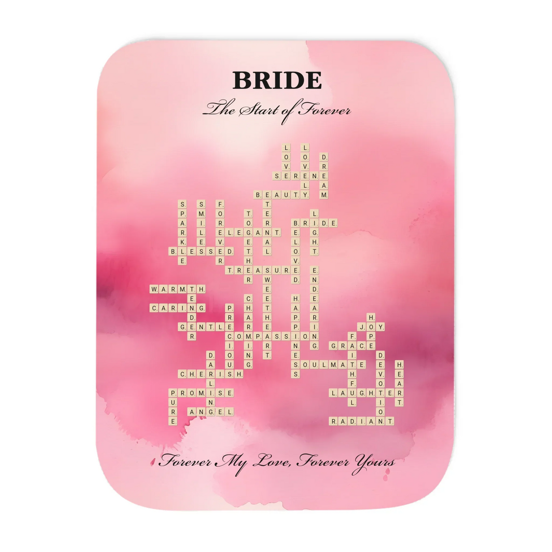 Front - 2024-10-24T163731.294