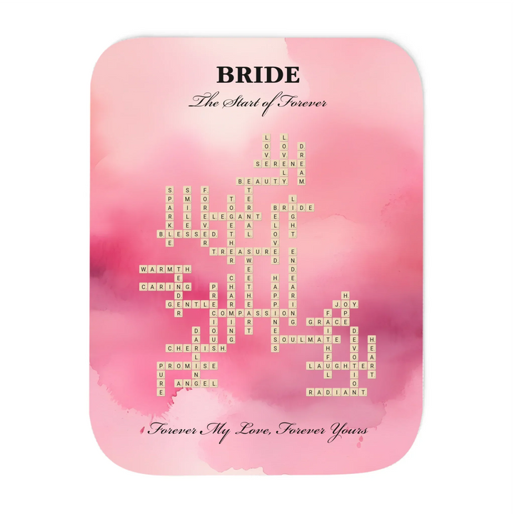 Front - 2024-10-24T163731.294