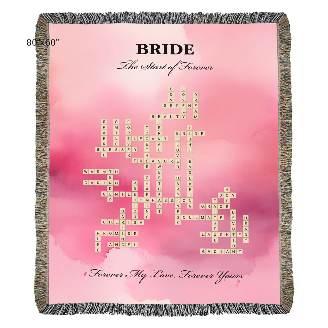 EuUWxpX4nrUOzluNXvASFf1e5EfYAJRX9F9I9gTe