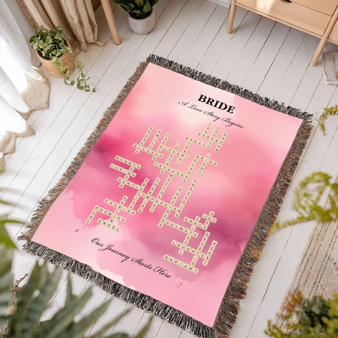 8n8NWpAzYkHGXix5UfeszwhbYUL911XEFkDXiBix