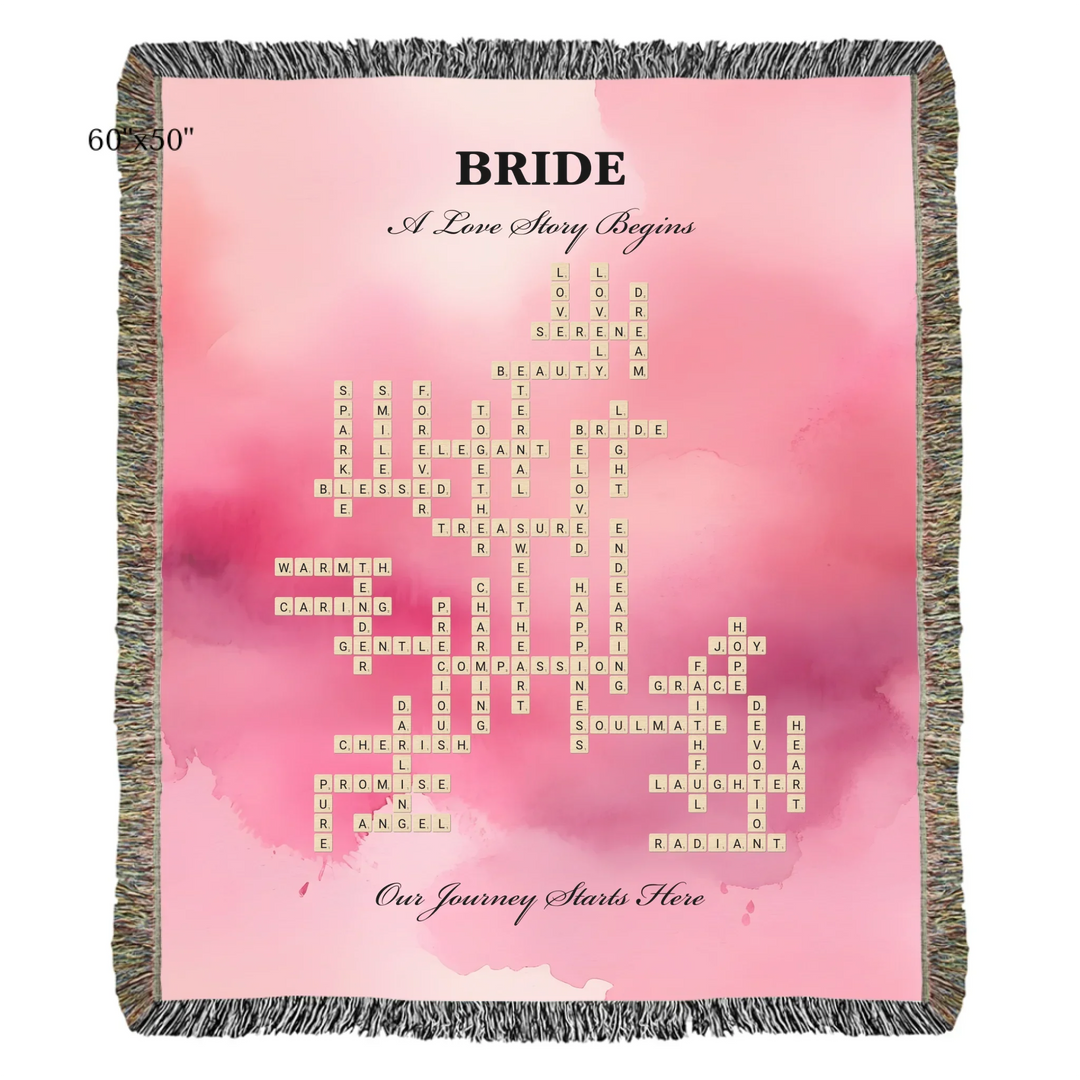 EuUWxpX4nrUOzluNXvASFf1e5EfYAJRX9F9I9gTe