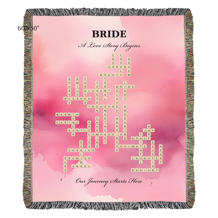 EuUWxpX4nrUOzluNXvASFf1e5EfYAJRX9F9I9gTe