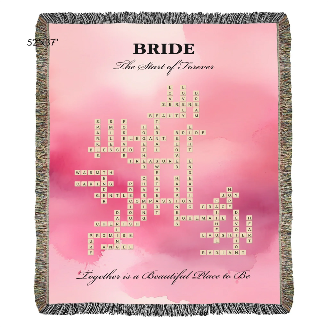 EuUWxpX4nrUOzluNXvASFf1e5EfYAJRX9F9I9gTe