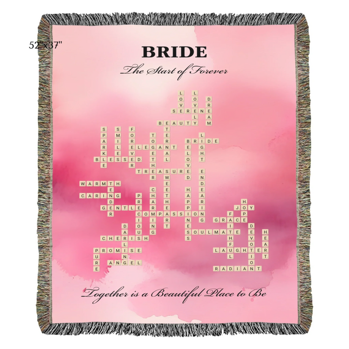 EuUWxpX4nrUOzluNXvASFf1e5EfYAJRX9F9I9gTe