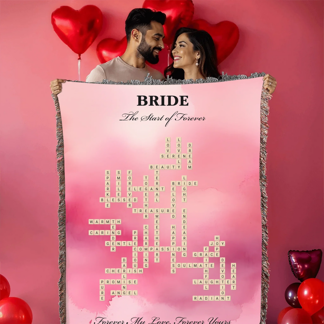 PXzmywtkq9umRvZFibVj6lFHaILIdPcwOsRA5Mzw