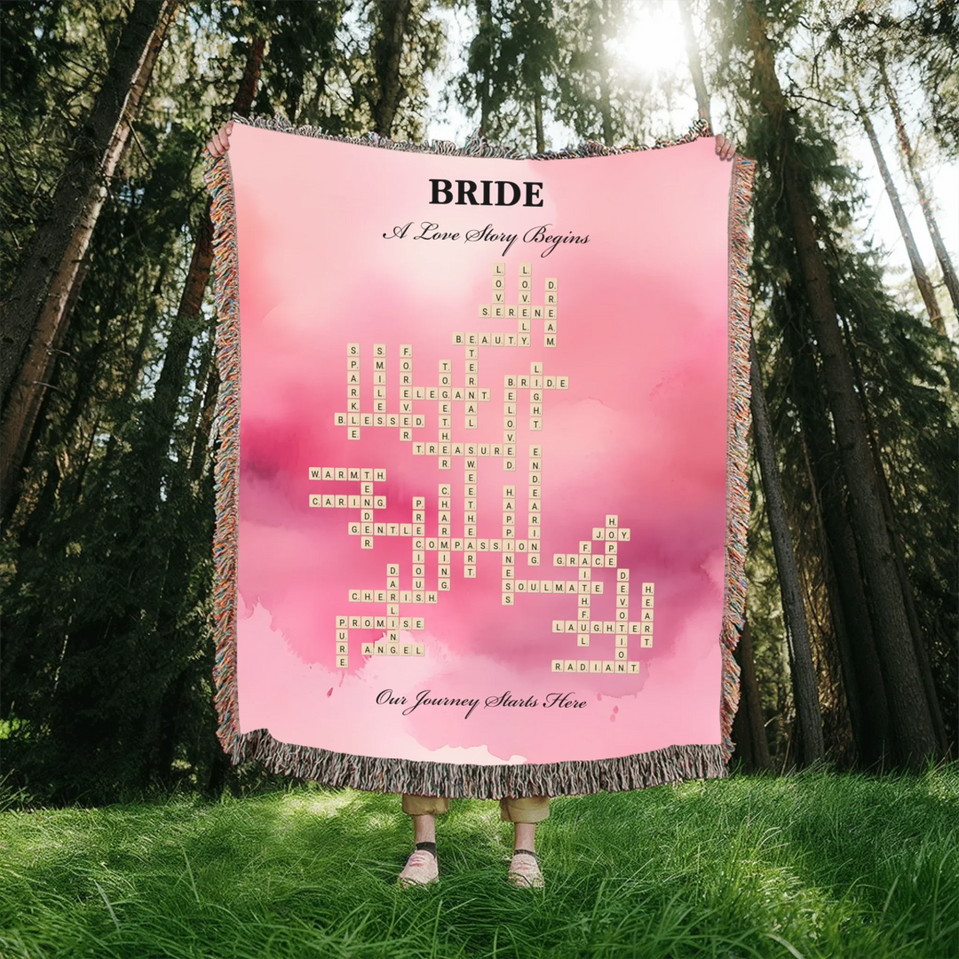 3jbpxBbEoqglwX5gmKC93m6ZHrglJFZkDxhvkCxI