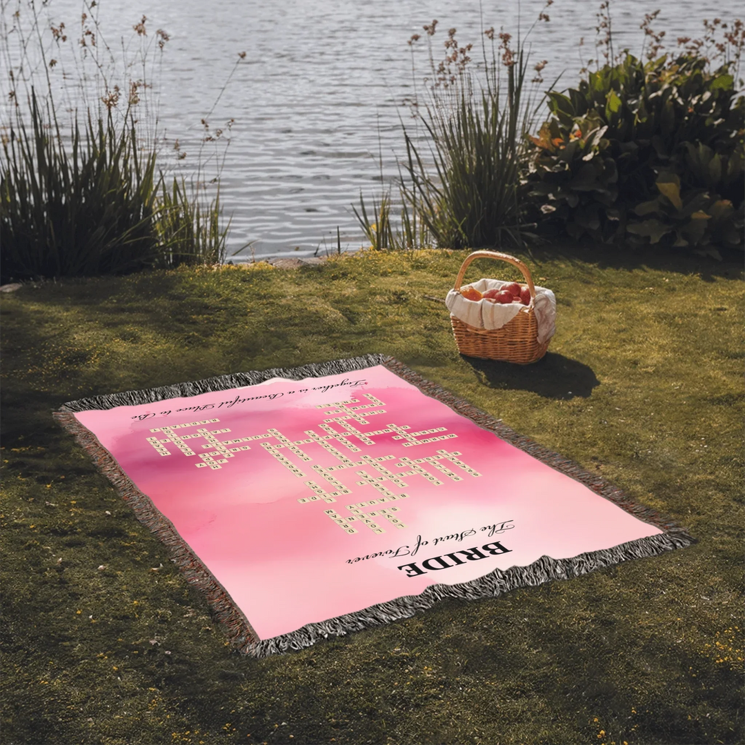 r4SvNWq3n5XCKLYhb212FfyIXdSubf4owwTXjWli