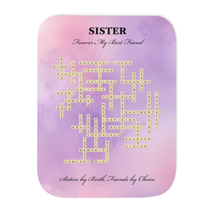 Front - 2024-10-24T163731.294