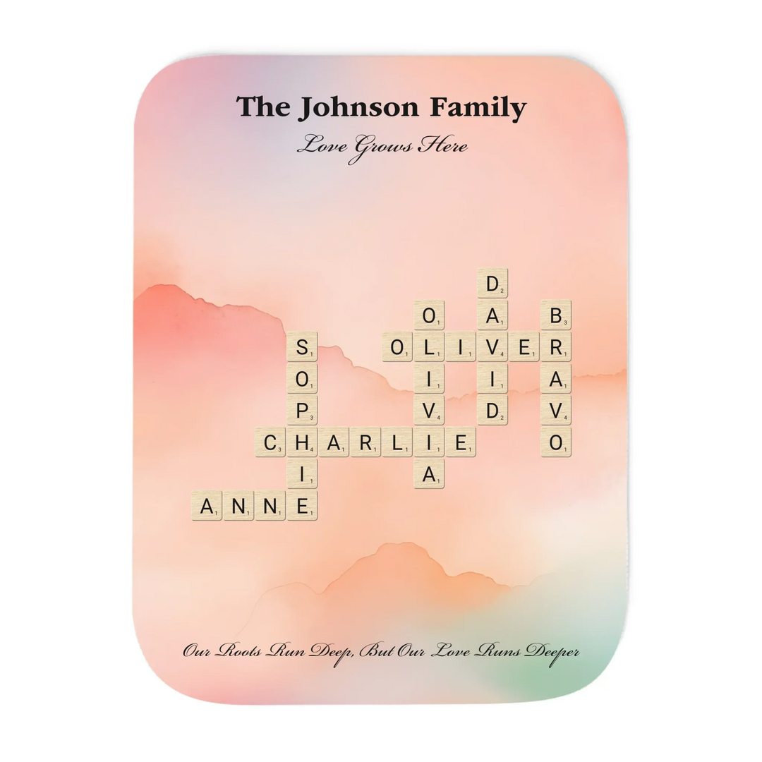 Front - 2024-10-24T163731.294