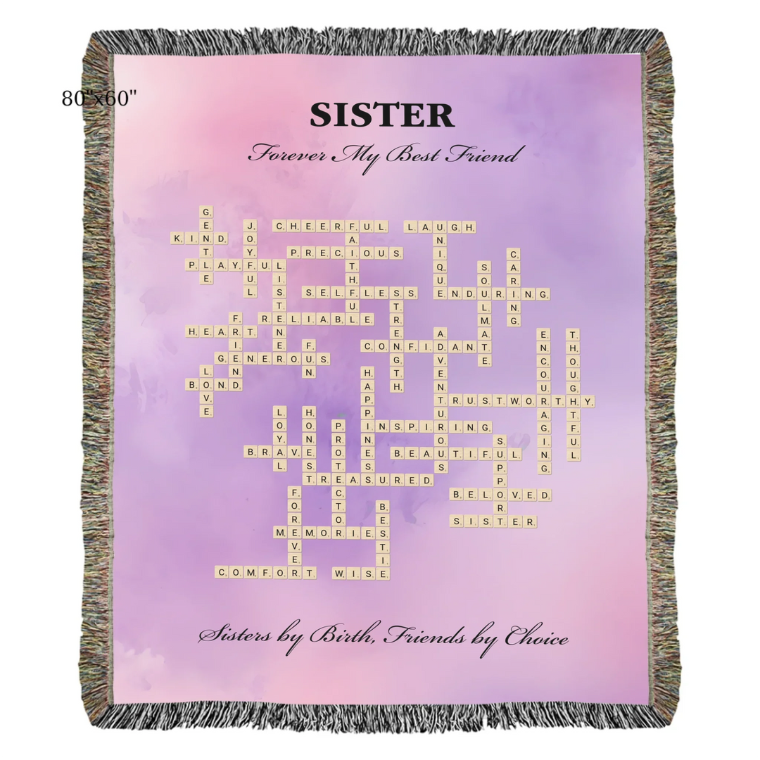 EuUWxpX4nrUOzluNXvASFf1e5EfYAJRX9F9I9gTe