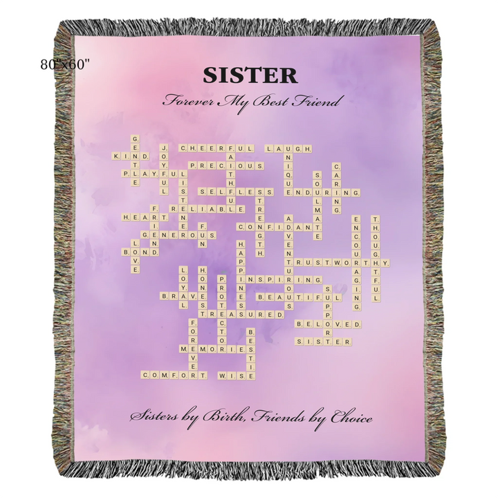 EuUWxpX4nrUOzluNXvASFf1e5EfYAJRX9F9I9gTe